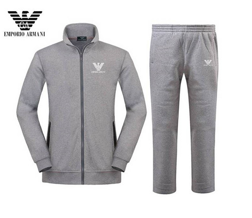 Armani(Man)suits-074