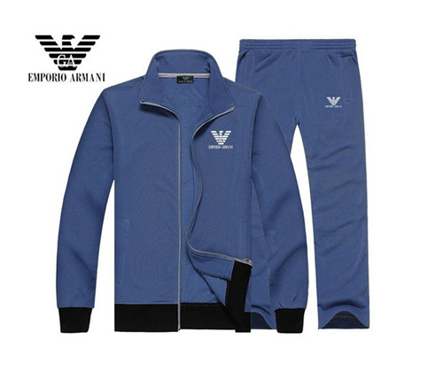 Armani(Man)suits-082