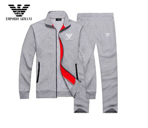 Armani(Man)suits-083