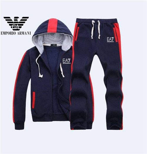 Armani(Man)suits-098