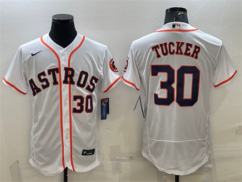 Houston Astros Flexbase jerseys-038