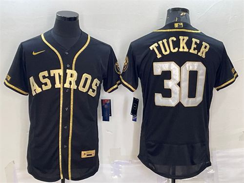 Houston Astros Flexbase jerseys-073
