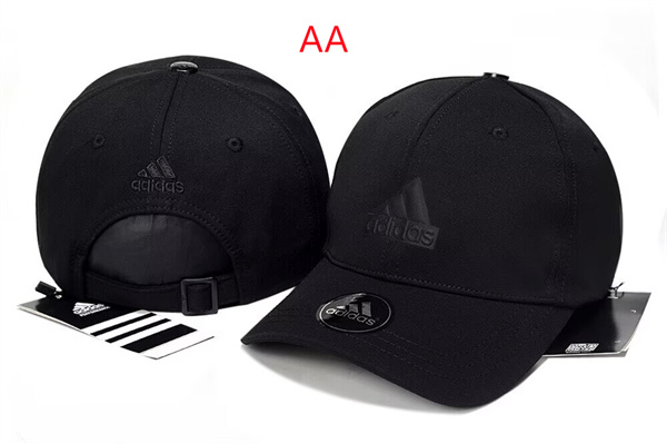 Adidas Snapbacks(AA)-0022