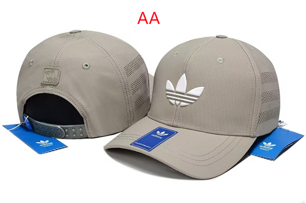 Adidas Snapbacks(AA)-0008