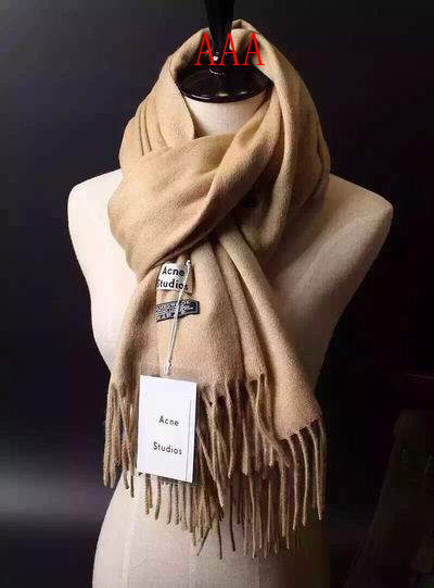 ACNE-Shawl-009