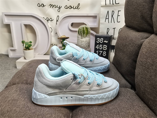 Adidas Adimatic-0011