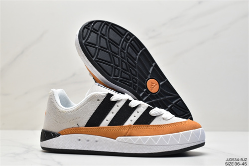 Adidas Adimatic-W-012