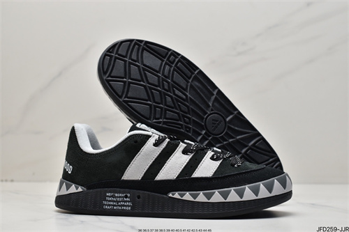 Adidas Adimatic-W-013
