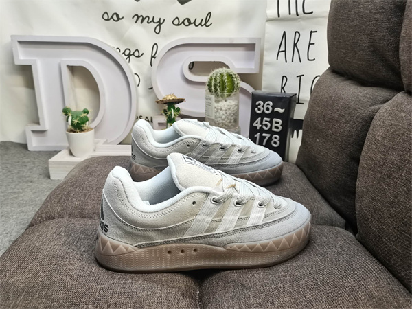 Adidas Adimatic-0013