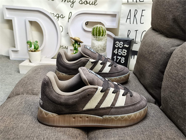 Adidas Adimatic-0003