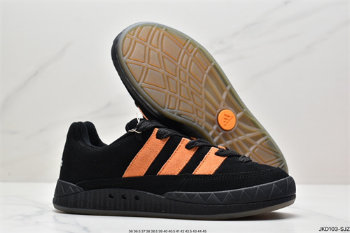 Adidas Adimatic-W-006