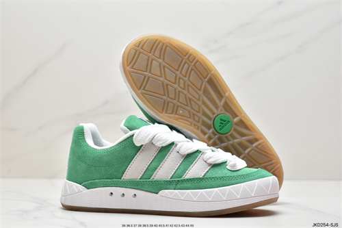 Adidas Adimatic-W-007