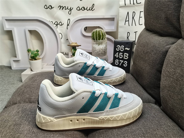 Adidas Adimatic-0007