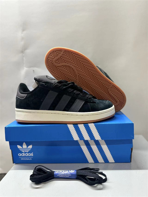 Adidas CAMPUS-W-0015
