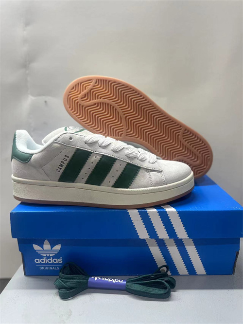 Adidas CAMPUS-W-0017