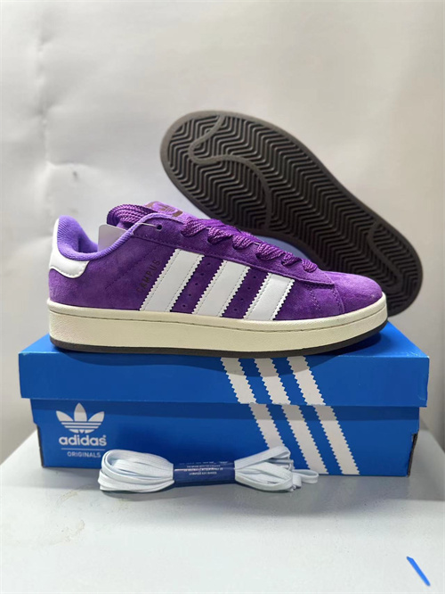 Adidas CAMPUS-M-0018
