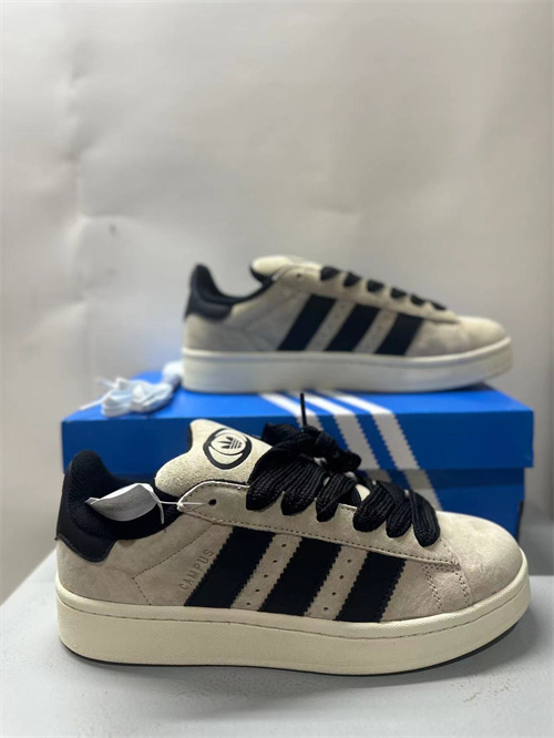 Adidas CAMPUS-W-0019