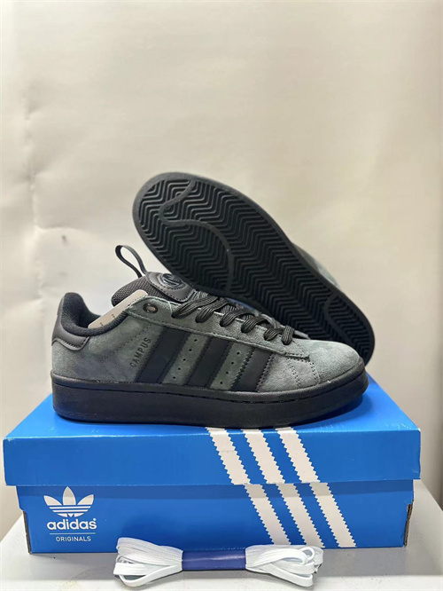 Adidas CAMPUS-W-0002
