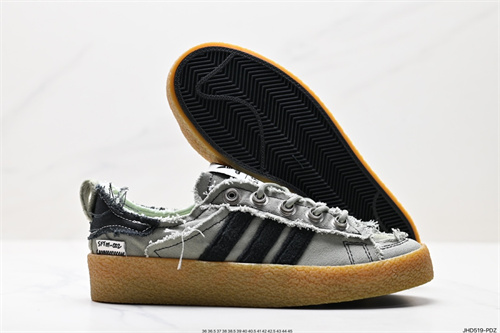 Adidas CAMPUS-M-0027