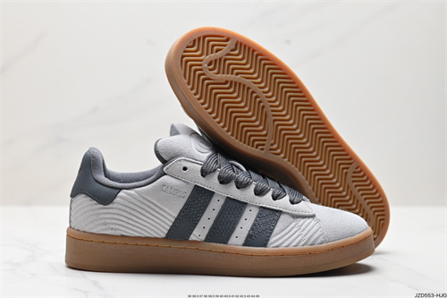 Adidas CAMPUS-M-0032