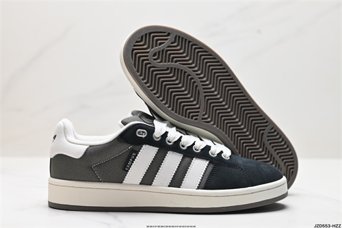 Adidas CAMPUS-M-0033
