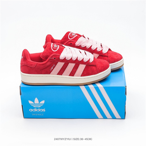Adidas CAMPUS-M-0038