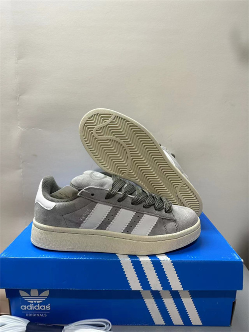 Adidas CAMPUS-W-0004