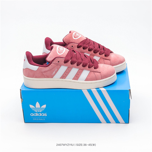 Adidas CAMPUS-M-0040