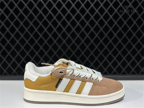 Adidas CAMPUS-M-0048