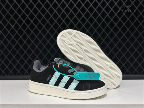 Adidas CAMPUS-M-0052