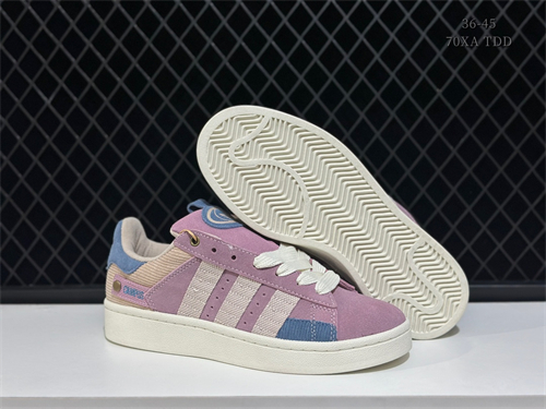 Adidas CAMPUS-W-0058