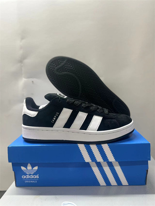 Adidas CAMPUS-M-0006