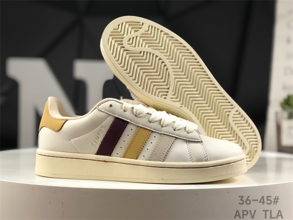 Adidas CAMPUS-M-0060