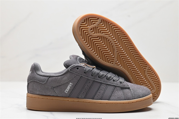 Adidas CAMPUS-M-0064