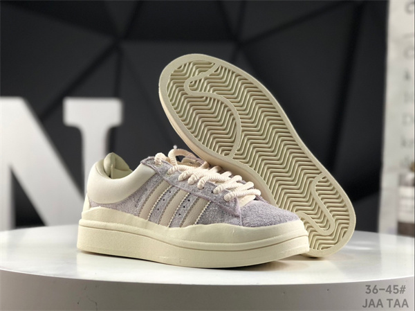 Adidas CAMPUS-W-0084