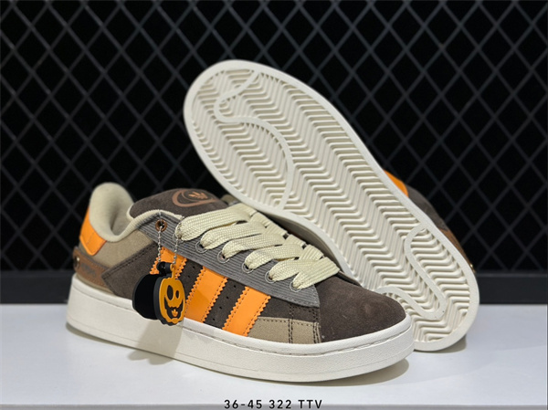 Adidas CAMPUS-W-0088