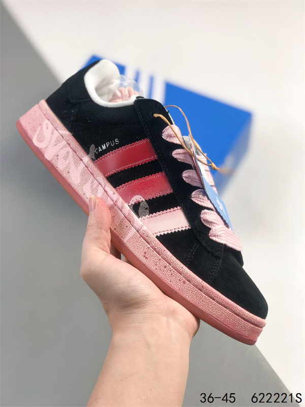 Adidas CAMPUS-W-0089