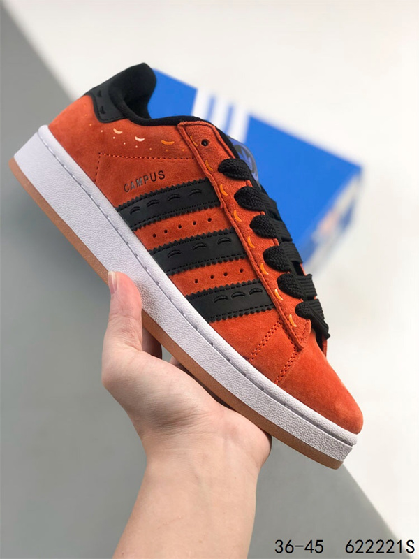 Adidas CAMPUS-M-0082