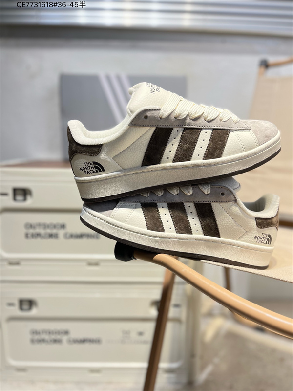 Adidas CAMPUS-W-0095