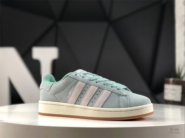 Adidas CAMPUS-W-0100