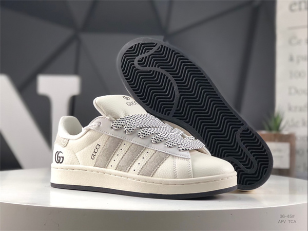Adidas CAMPUS-W-0104