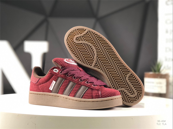 Adidas CAMPUS-M-0093
