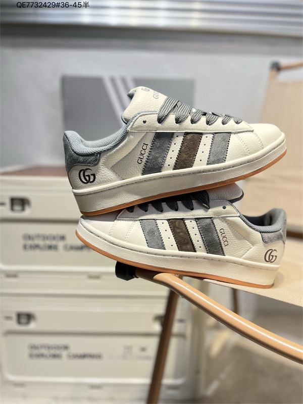 Adidas CAMPUS-W-0108