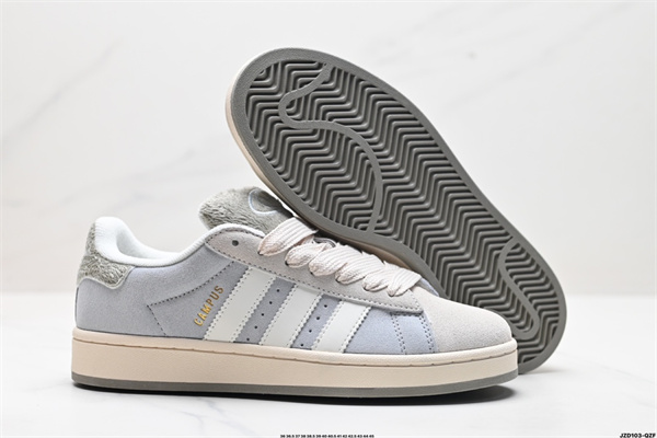 Adidas CAMPUS-M-0097