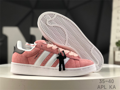 Adidas CAMPUS-W-0067