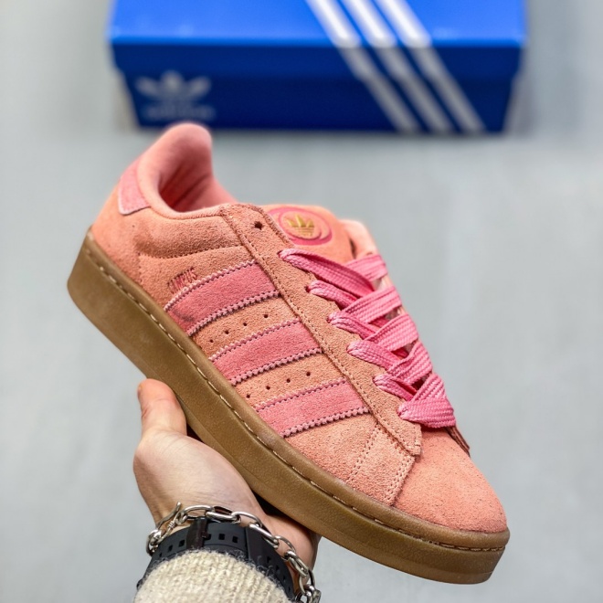 Adidas CAMPUS-M-0140