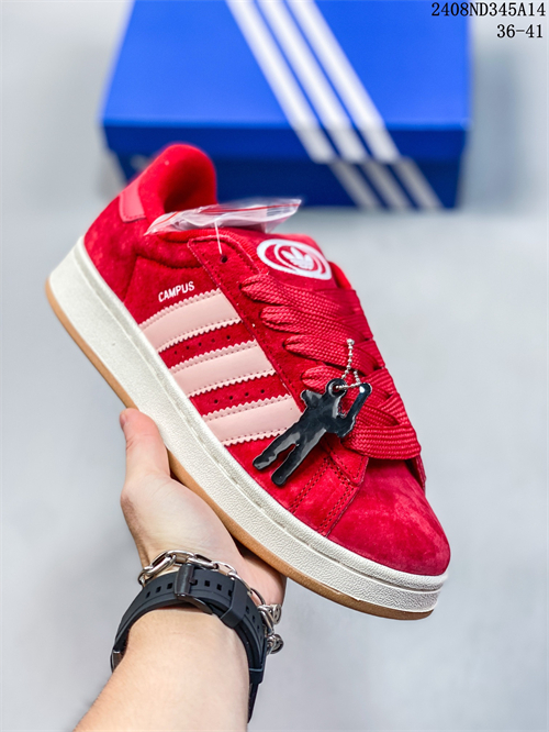 Adidas CAMPUS-W-0065