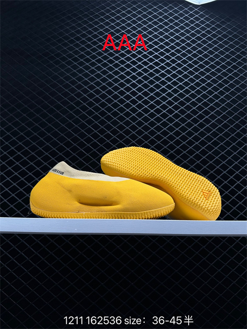 Adidas Yeezy Knit Runner-001