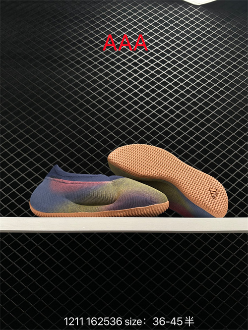 Adidas Yeezy Knit Runner-003