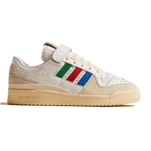 Adidas Originals Forum 84-M-022